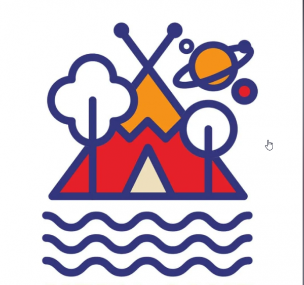 Логотип компании Цивилизация